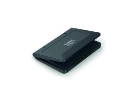 ΤΑΜΠΟΝ ΣΦΡΑΓΙΔΑΣ TRODAT 9051 90x50mm